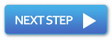 Proceed to Checkout